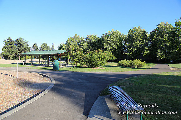 Lincoln Park-0600