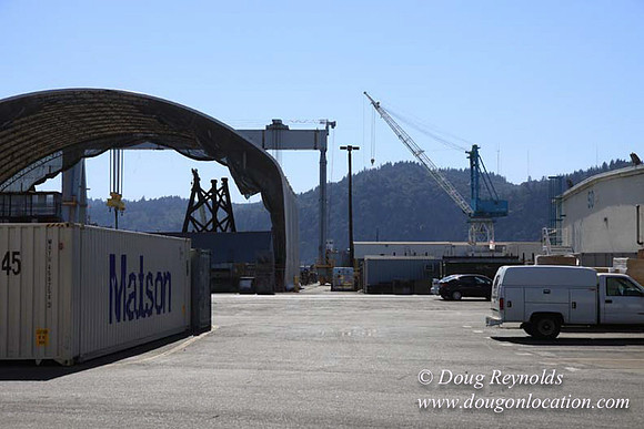 Ship Yard-0583