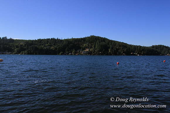Boat, Cabin, Dock, Home, "Lake House", Ramp, Scotts, WA, Washington, Yard, deck, "green. Beach"