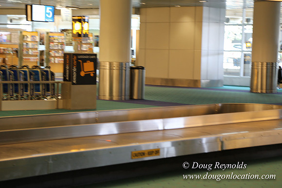 PDX Bagage-3913