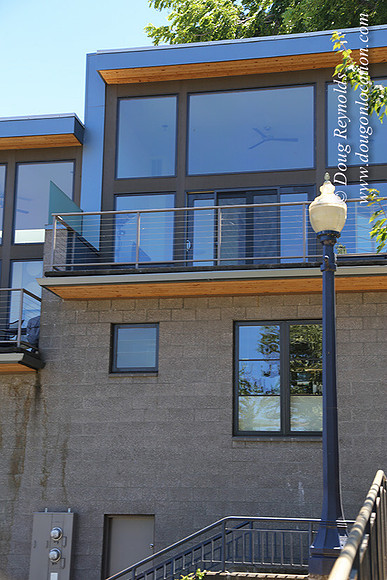 6th & Cascade HdRv-7996