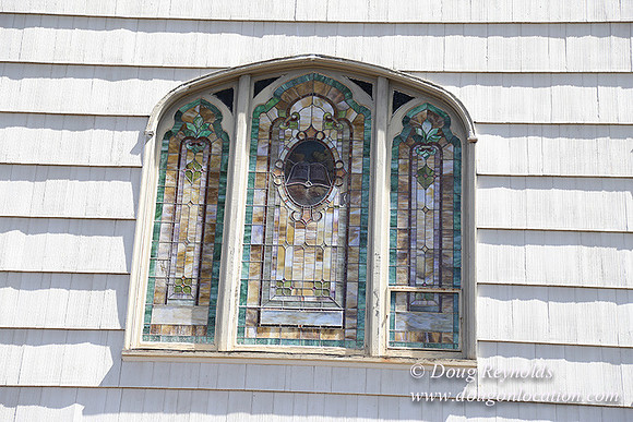 Churchs-0359