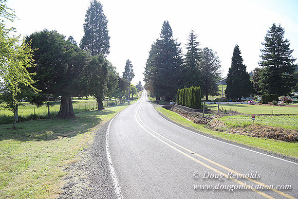 Helvetia rd at Mikes-6016