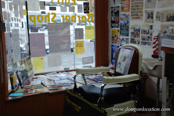 Earls Barber Shop-0419