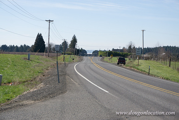 Hwy 211 Sandy-3504