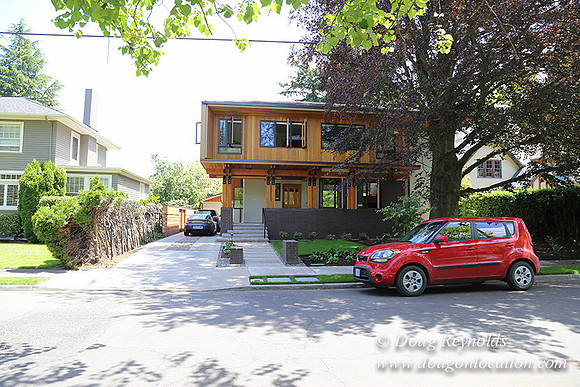 Chris's House BK Yard-6656