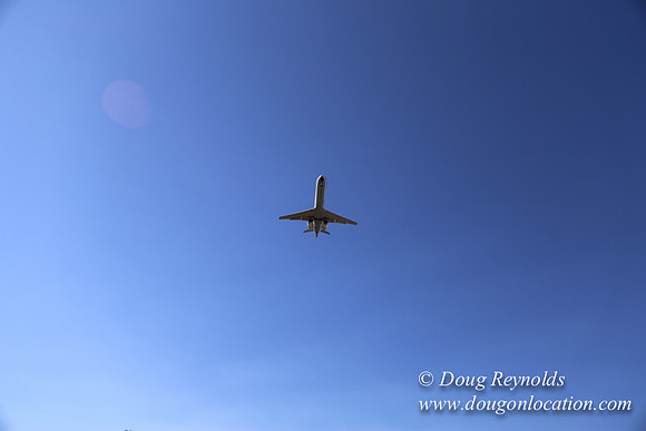 West End S Runway-4949