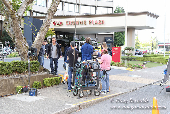 1 of 5 PGA Crowne Prod-5150