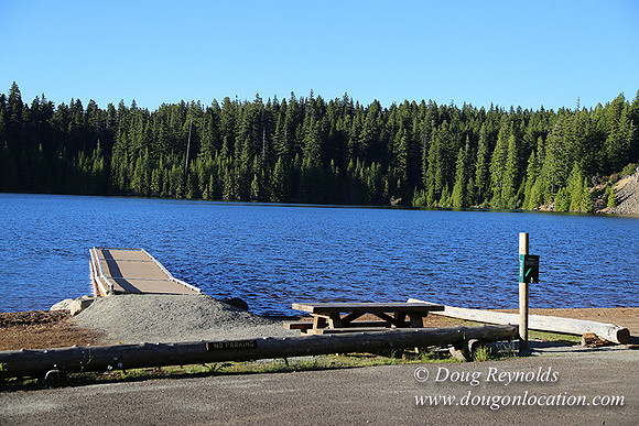 Timathy Lake-3747