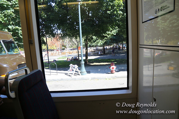 Street Car-4021