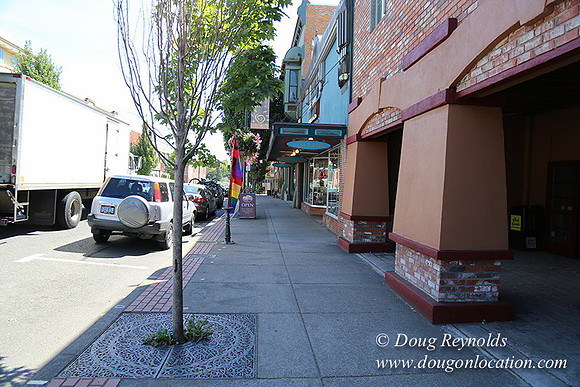 Forest Grove-0506