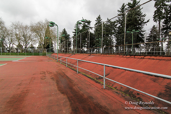 Grant Park