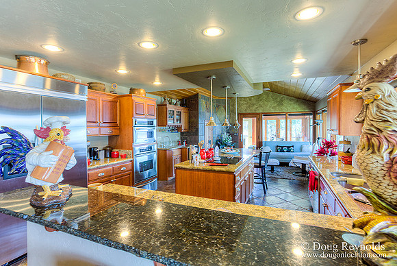 Ranch House inside-ajsrszwm-H1231m