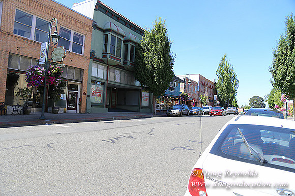 Forest Grove-0481