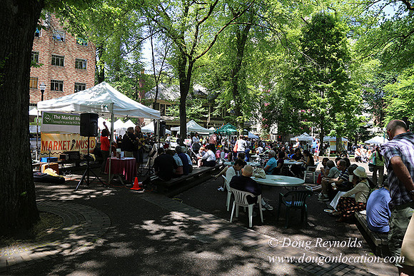 Portland PSU Farmers Mkt-5753