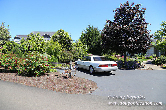 Scotts House-5373