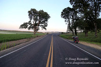 Spring Valley Rd
