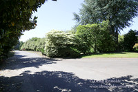 Vahan's Farm House-5210