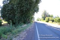 Portland Dr HdRv-8194
