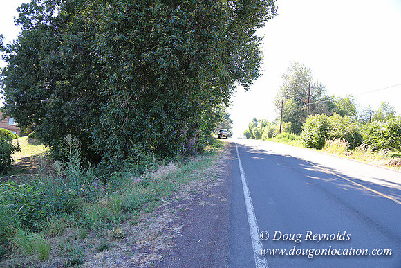 Portland Dr HdRv-8194