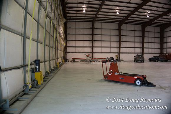 MC Hanger-1617