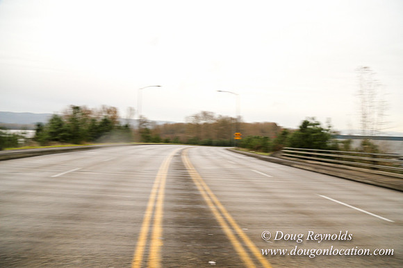 Marine Dr Overpass-5319