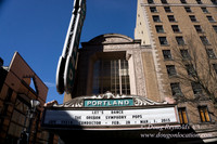 Schnitzer Marquee- 2651