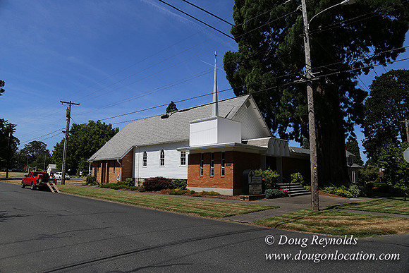 CHurchs-0317