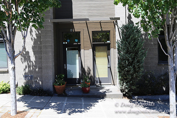 6th & Cascade HdRv-7972