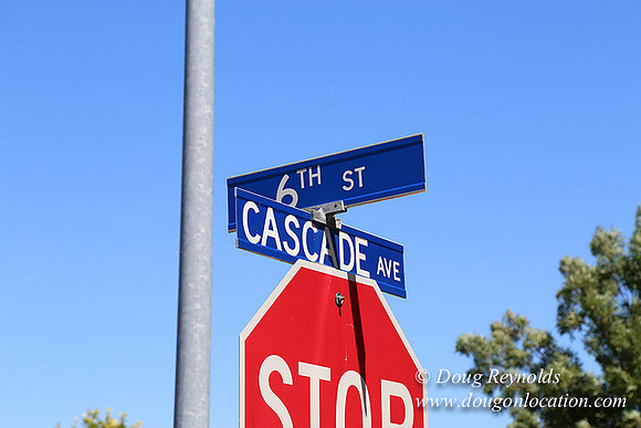 6th & Cascade HdRv-7918