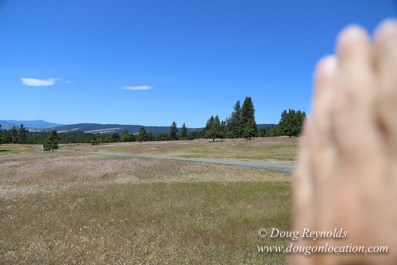 Brothers Ranch-8419