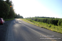 Oak Ridge Rd 2-7118