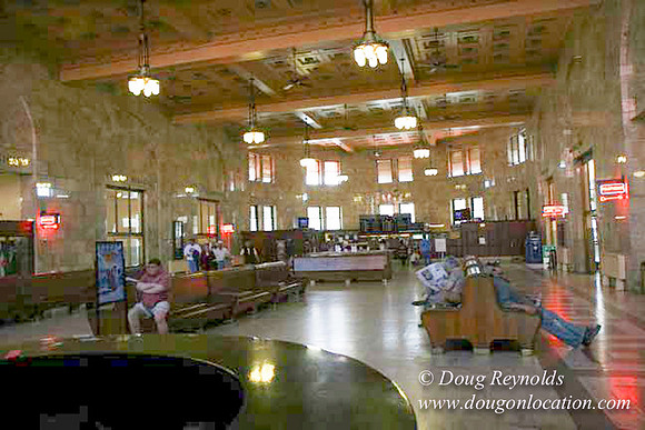 Union Station-8075