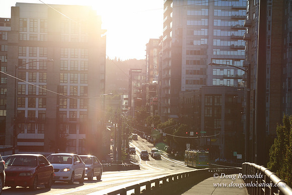 Lower NW PDX