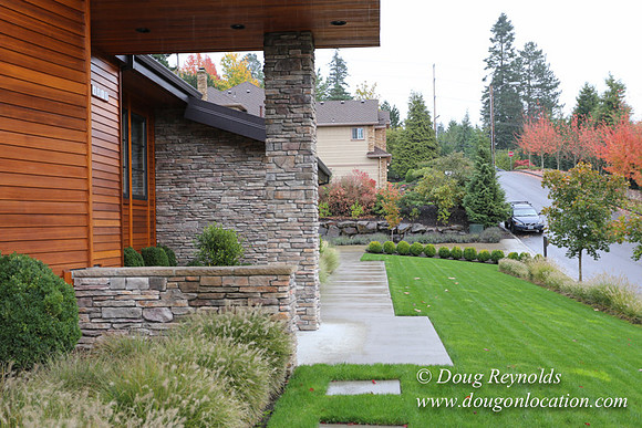 Kathy's House-0402