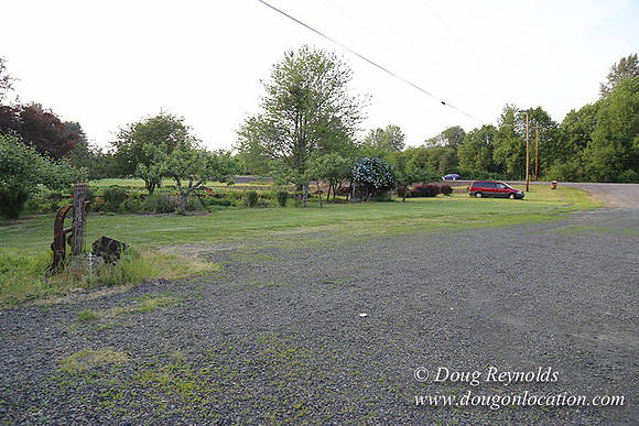Jim Dandy Farm-5078