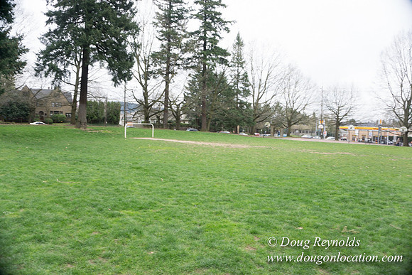 LR Park