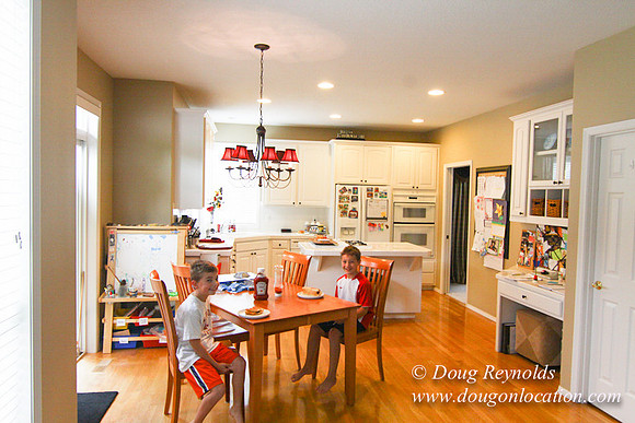 Miller Home-9035
