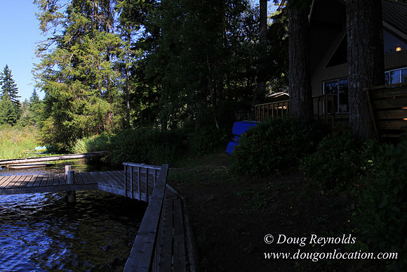 Richter Lake House-8381