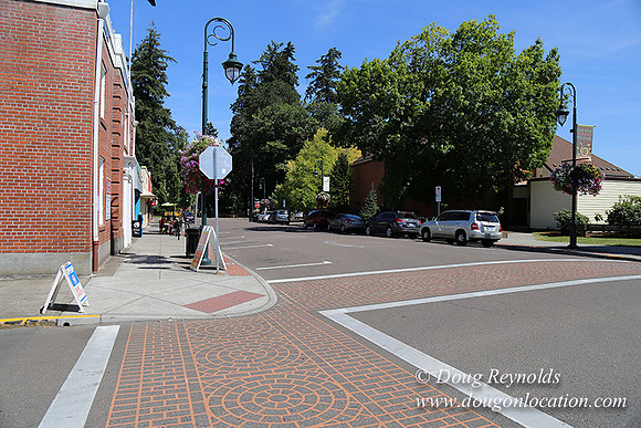 Forest Grove-0493