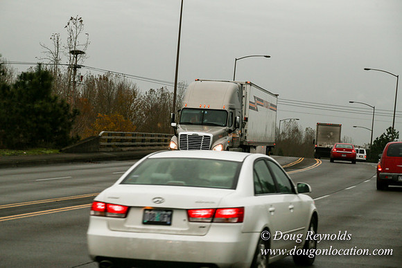 Marine Dr Overpass-5237