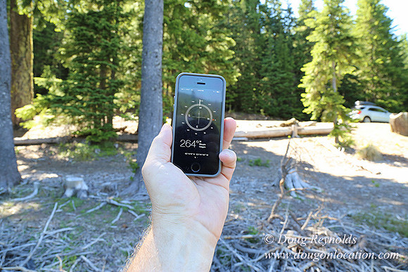 Frog Lake-3448