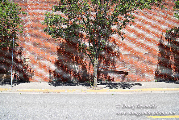 2nd St Hood River-7884