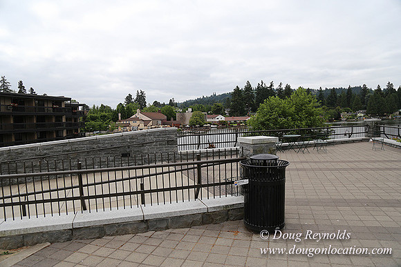 Oswego Market-6546