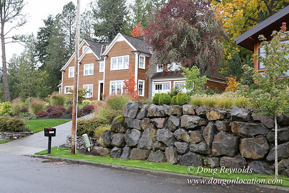 Kathy's House-0375