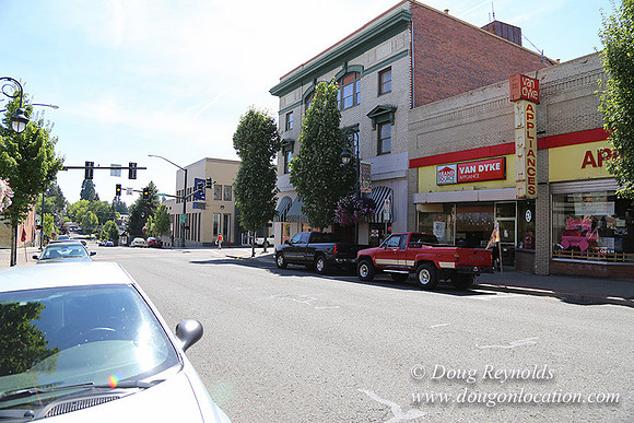 Forest Grove-0477