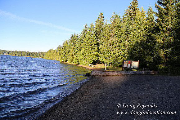 Timathy Lake-3768