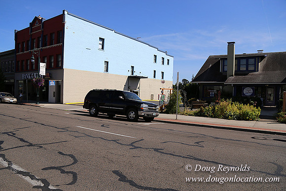 Forest Grove-0532