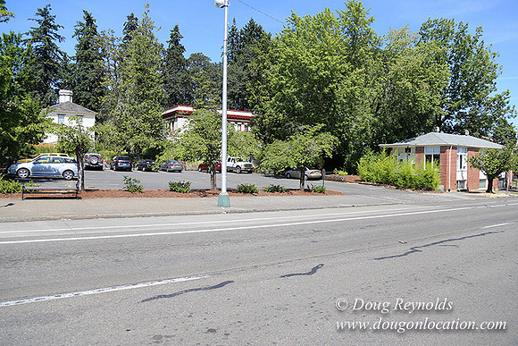 Forest Grove-0418