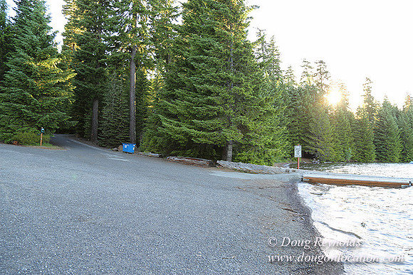 Timathy Lake-3781